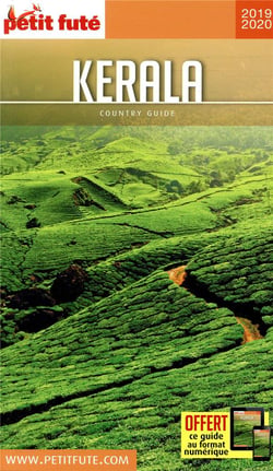 Kerala (édition 2019/2020)