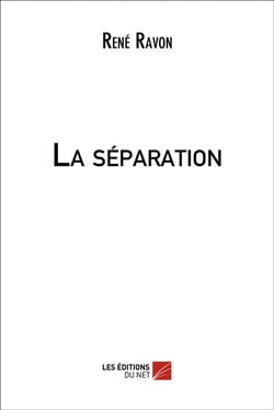La séparation
