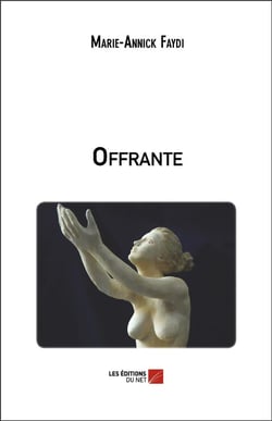 Offrante