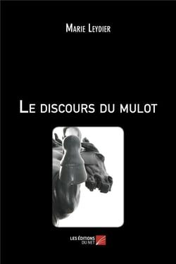 Le discours du mulot