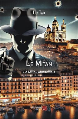 La mission de monsieur grognon