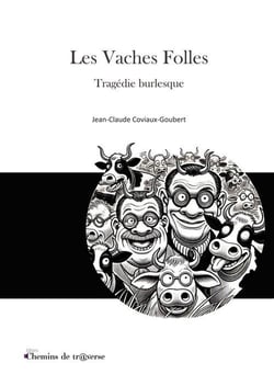 Les Vaches Folles