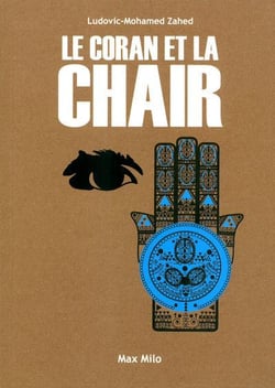 Le coran et la chair