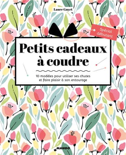 Petits cadeaux à coudre