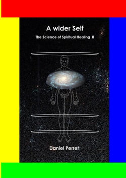 The science of spiritual healing II