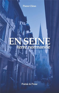 En seine : terre normande