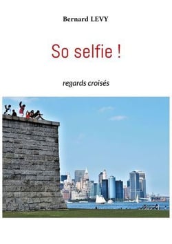 So selfie ! regards croisés