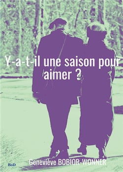 Y a-t-il une saison