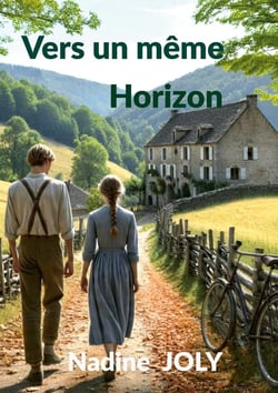 Vers un même horizon