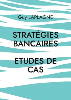 Stratégies bancaires : Etudes de cas