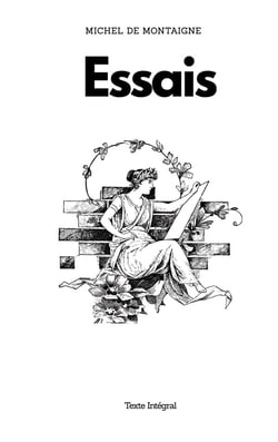 Essais