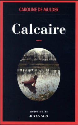 Calcaire