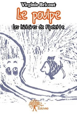 Le poulpe