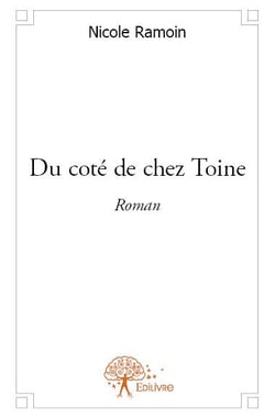 Du côté de chez toine