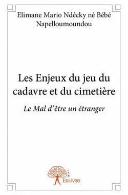 Les enjeux du jeu du cadavre et du cimetière