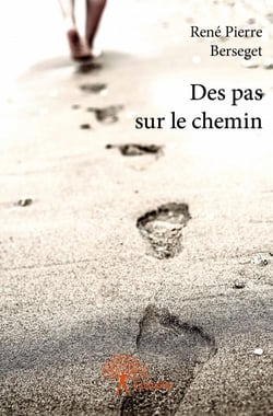 Des pas sur le chemin