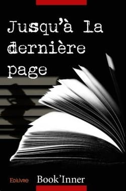 Jusqu'à la dernière page