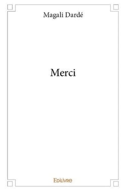 Merci