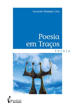 Poesia em Traços
