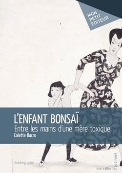L'Enfant bonsaï
