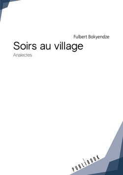 Soirs au village