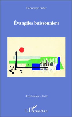Évangiles buissonniers