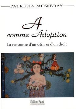 A comme adoption
