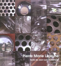 Pierre-marie lejeune