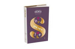 Sherlock Holmes Tome 2