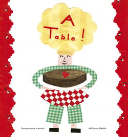 À table !