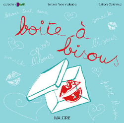 Boîte à bisous