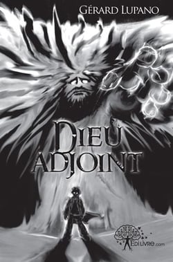 Dieu adjoint