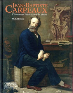 Jean-baptiste carpeaux