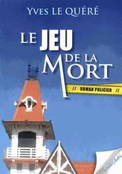 LE JEU DE LA MORT