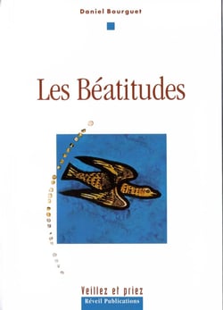 Les béatitudes (2e édition)