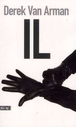 Il