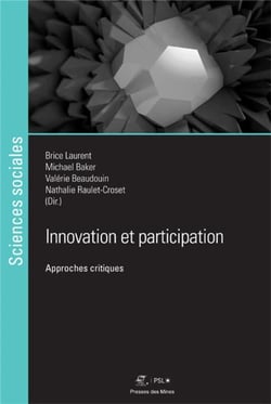 Innovation et participation : Approches critiques
