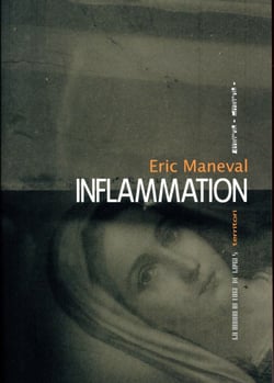 Inflammation