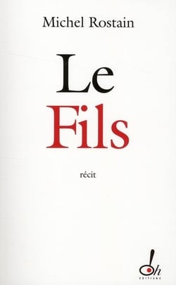 Le fils