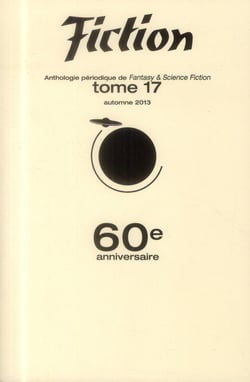 Fiction