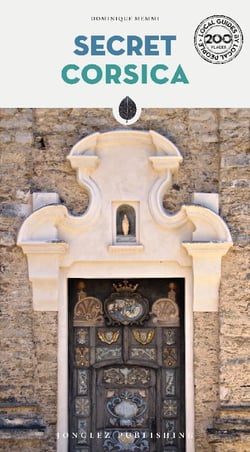 Secret : Corsica (édition 2023)