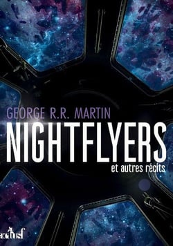 The nightflyers
