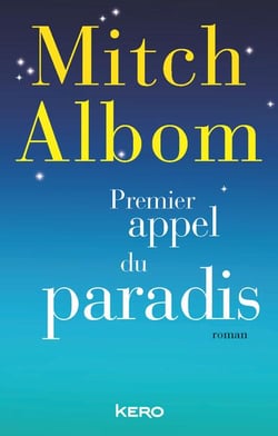 Premier appel du paradis