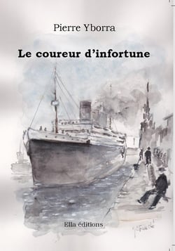 Le coureur d'infortune