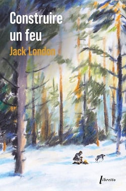 Construire un feu