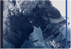 Mediterranean Sea