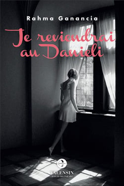 Je reviendrai au Danieli
