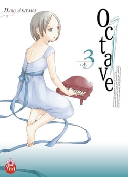 Octave Tome 3