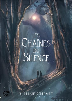 Les chaines du silence