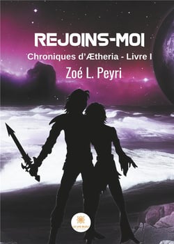 Rejoins-moi